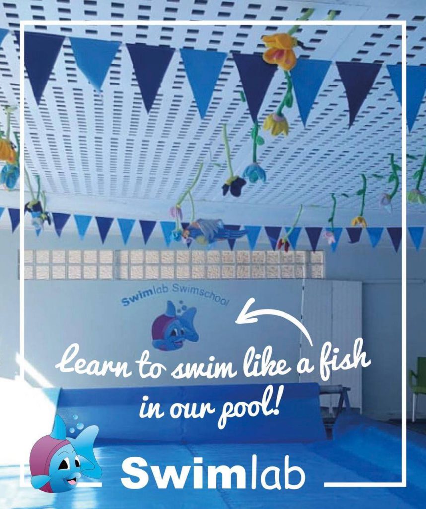 Swimlab2