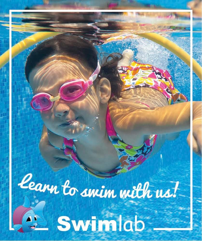 Swimlab3