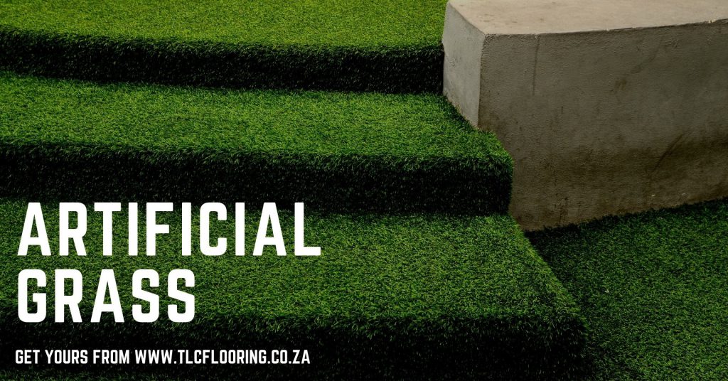 TLC Flooring2