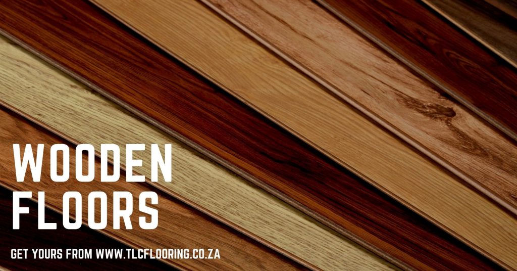 TLC Flooring3