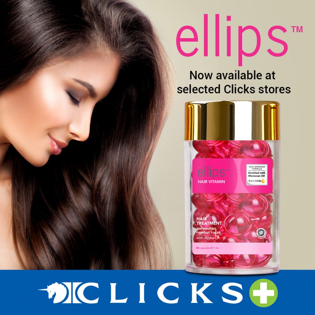 ellips pic