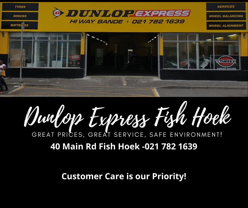 Dunlop4